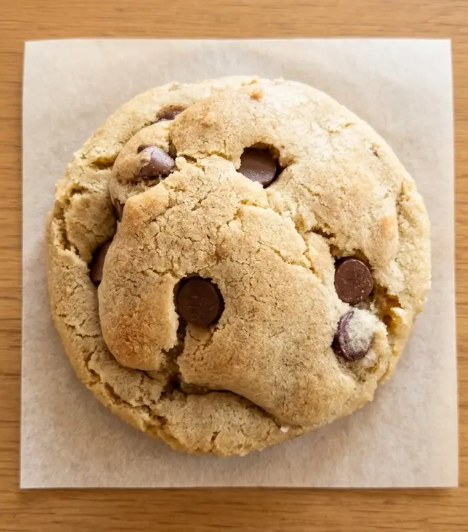 Brown Butter Magic